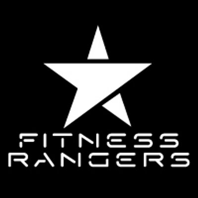 fitnessrangers-twitter_400x400 (1)