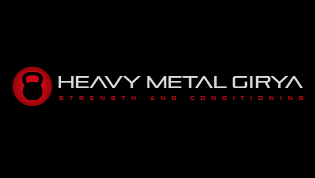 heavy-metal-logo-new2