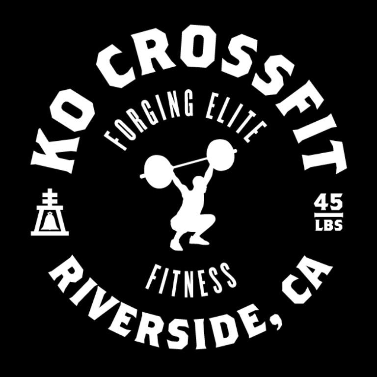 ko_crossfit_logo_2012