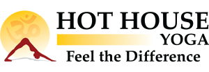 logo_HotHouseYoga