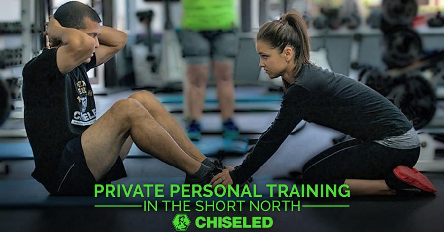 personal-training-best-ad-short-north