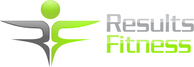 results_fitness_logo