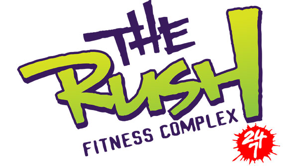 rush-fitness-complex-595