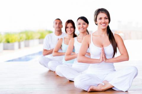 ryk-yoga-and-meditation-center-photos-212485 (1)
