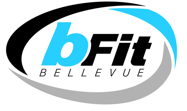 Best Fitness Centers In Bellevue