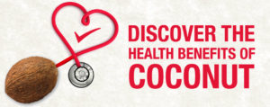 niulife-coconut-health_0