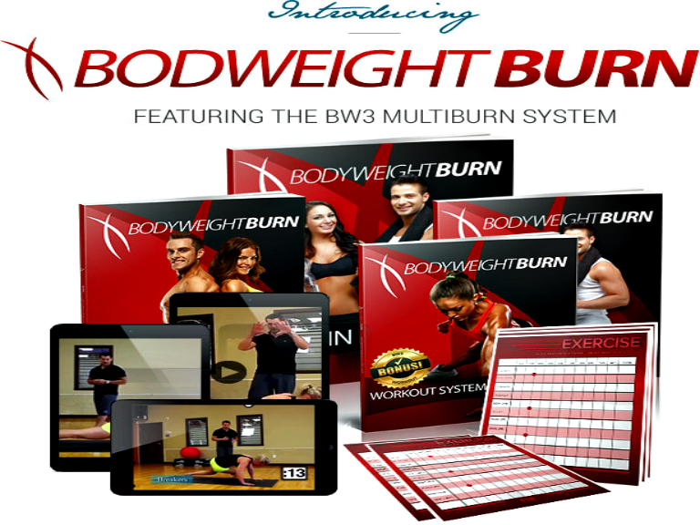 Adam steer bodyweight burn pdf free download