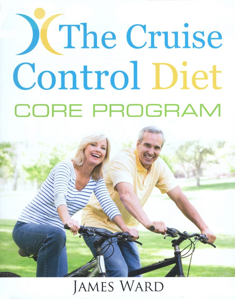 Cruise control diet program review