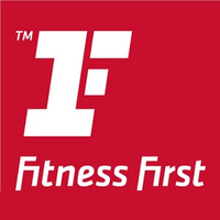 latest news on fitness today