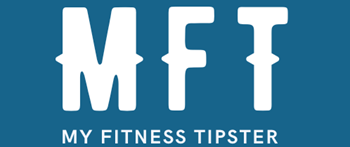 Fitness Tipster
